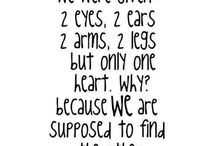 Eli Young Band Quote Print 8x10 Crazy Girl Don't by TumbleRoot