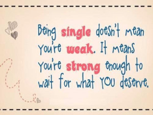 Being love quotes and sayings