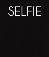 selfie fun pictures girls real girls selfie selfie girls selfie quotes