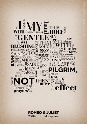 Self Harm Quotes Tumblr Cool Self Harm Quotes And Sayings Self Harm ...