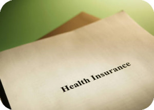 Health-Insurance