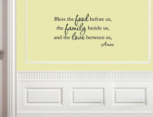 ... -us-the-family-Vinyl-wall-decals-quotes-sayings-words--On-Wall.jpg