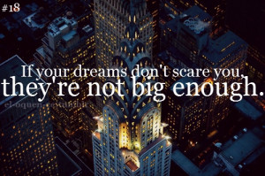 dreams quotes | via Tumblr