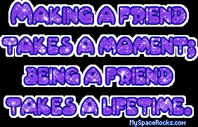 ... i219.photobucket.com/albums/cc9/grandmayoall/Friends/glitter-59.gif