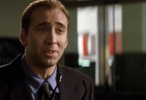nic-cage-quotes.jpg