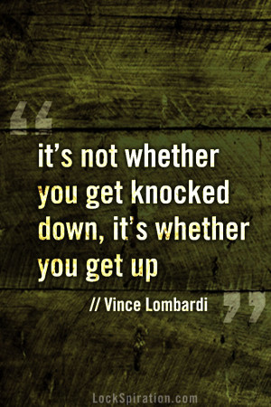 Motivational Nfl Football Quotes Motivational nfl football