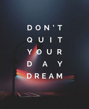 inspirational quotes thoughts part24 18 Creative & inspirational ...