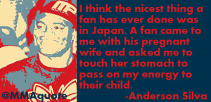 Quotes on Japan and Japanese Culture