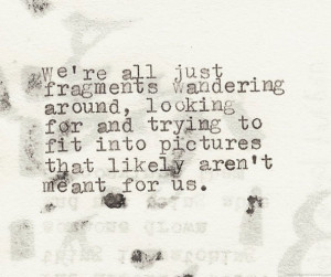 Found on sincerelyemm-a.tumblr.com