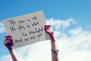 Originally posted by quotestree.com