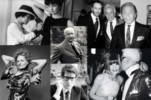 WTFSG-famous-fashion-quotes-legends