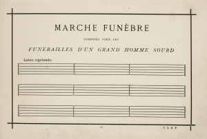 Alphonse_Allais_-_Album_primo-avrilesque_-_1897_-_Marche_fu.jpg