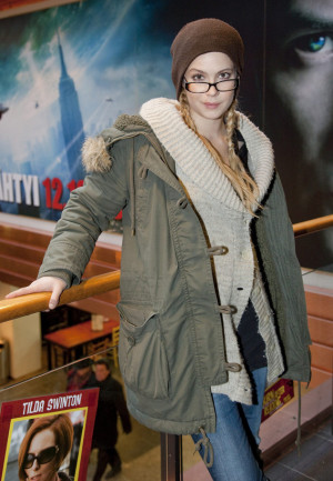 Pihla Viitala photos by way2enjoy.com Pihla Viitala Latest News ...