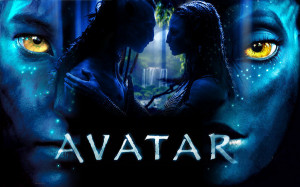 James Cameron has said that his two upcoming Avatar sequels could be ...