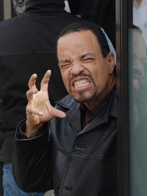 ICE-T-LAW-AND-ORDER-SVU.jpg