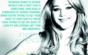 -quotes-about-life-by-jennifer-lawrence-celebrity-picture-with-quotes ...