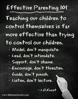 Pinned by Kris Zuniga