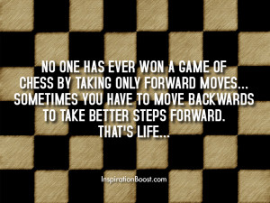 chess quotes chess club jpg