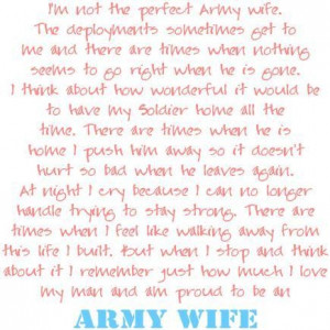 Deployment love quotes and sayings