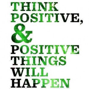 Inspirational Quotes To Get You Through The Week (December 16, 2013)