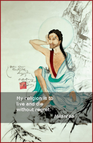 Milarepa.jpg