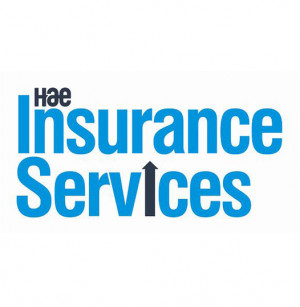 car insurance prices and policies from some Australian auto insurance