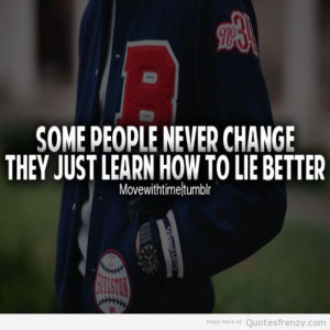 Dope Quotes For Boys Teen swag love quotes
