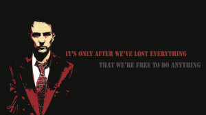 fight-club-quote-quote-hd-wallpaper-1920x1080-1842.jpg