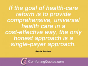 wpid-quotation-from-bernie-sanders-if-the-goal-of.jpg