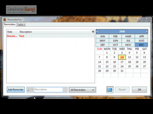 coetzee geopende deure hannes coetzee spoon guitar tab j m disgrace ...