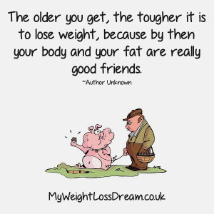funny weight loss quotes