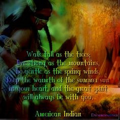 native american spirituality images - Bing Images More