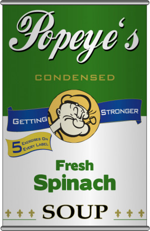 Popeye__s_Spinach_Soup_by_TimoCunha.jpg