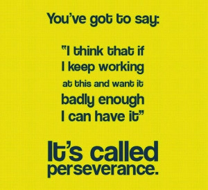 Morning Inspirational Quotes For Sunday : Weekend Quotes