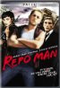 Repo Man (1984) Poster