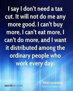 the Republican tax cut will deny important revenues to many states ...