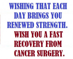 Go Back > Gallery For > Funny Get Well Sayings After Surgery