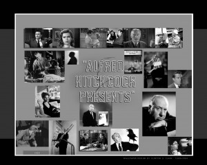thumbs_alfred-hitchcock-hour-wallpapers-1 Alfred Hitchcock Hour