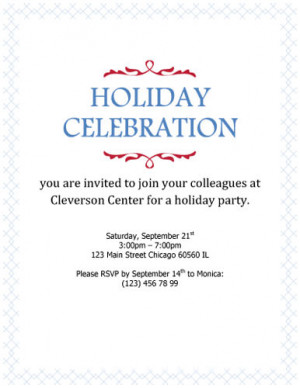 Holiday-Celebration-Simple-Corporate-invitation