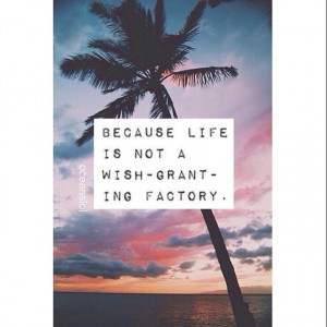 poem poems quote quotes quotesandpoems tfios thefaultinourstars ...