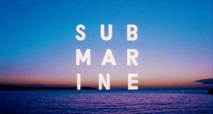 Submarines quote 2