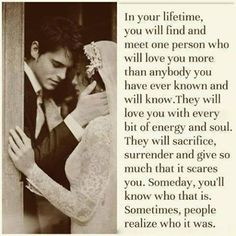 ... quotes relationships cute quote couple true love soul mates instagram