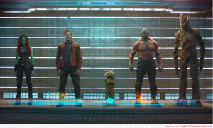 Guardians-of-the-Galaxy-2014.jpeg