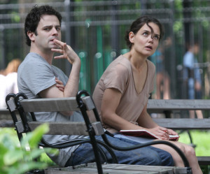 ... Pictures home luke kirby luke kirby photo luke kirby at the take this