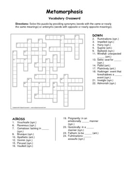 Holes: 9 Quotefall Word Puzzles--Unique!