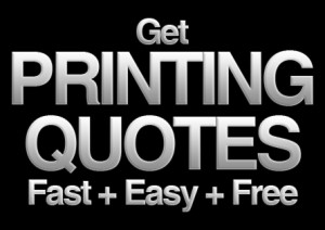 Printing Select - The fastest & easiest way to get quotes for printing ...