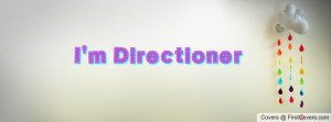 DirectionerLawLiet dhea cover