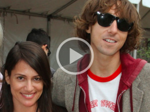 David Sheff Pictures