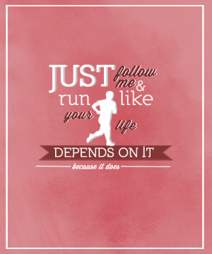 Certe volte non si notano le cose perché non si crede che possano ...