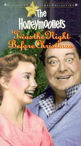 14 december 2000 titles the honeymooners the honeymooners 1955